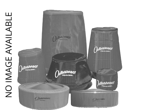 2020-2023 YAMAHA YZ250X 20-3219